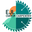 EJL Custom Carpentry