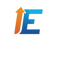 Empower Ventures