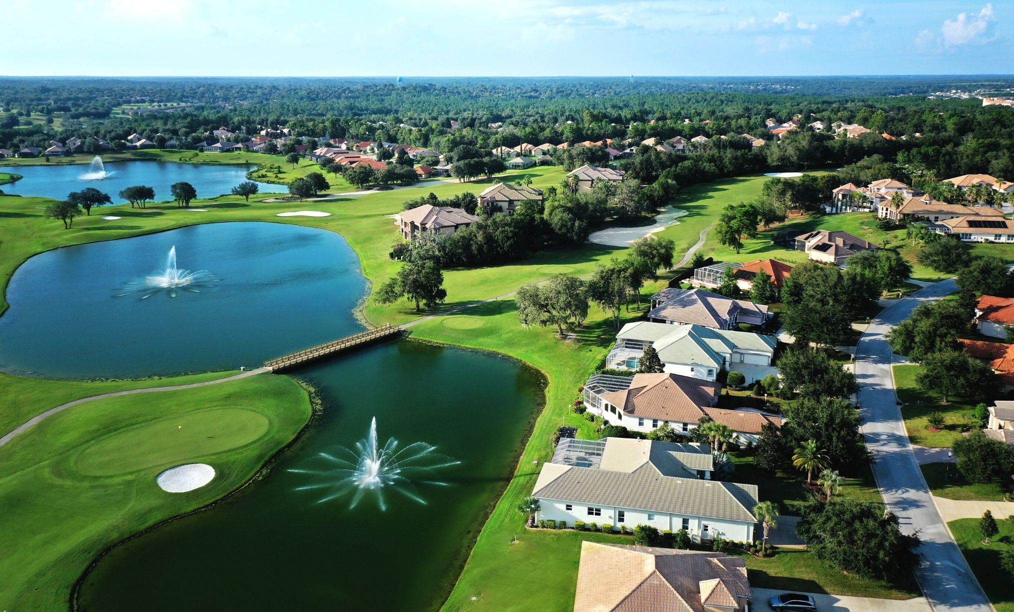 Example Checklist Hallhomewatchllc example-checklist-hallhomewatchllc