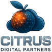 Citrus Digital Partners
