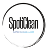 SpotiClean