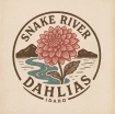 Snake River Dahlias