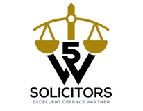 W5 Solicitors