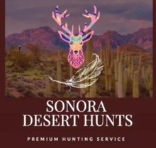 Sonora Desert Hunts