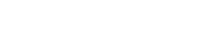 Element 
Environmental Resources