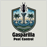 Gasparilla Pest Control lLC