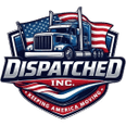 Dispatched Inc