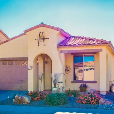 Real Estate Partnership, 