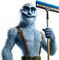 C-Thru Window Cleaning Tucson