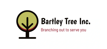 Bartley Tree Inc