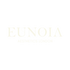 Eunoia Aesthetics London