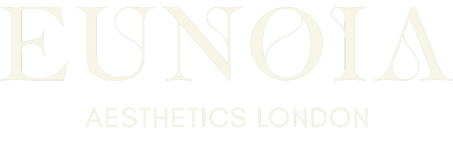 Eunoia Aesthetics London