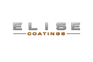 Elise Coatings Ltd 
