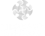 Jigsaw Research