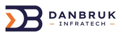 Danbruk Infratech