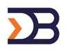Danbruk Infratech