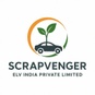 Scrapvenger ELV India PVT. Ltd
