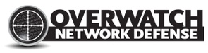 Overwatch Network Defense