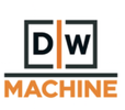 DW Machine & Fabricating Co.