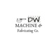 DW Machine & Fabricating Co.