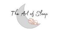 The Art of Sleep