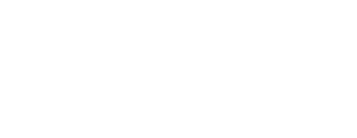 www.setthescenephotography.co.uk