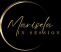 Marisela In Session 