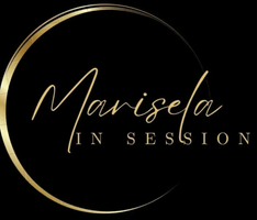 Marisela In Session 