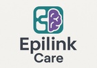 Epilink Care 