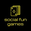 social fun games