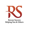 Rescue Success Inc