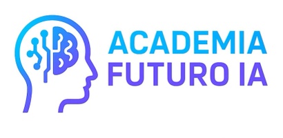 Academia Futuro