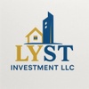 LYST INVESTMENT LLC