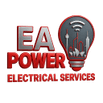 EAPOWER