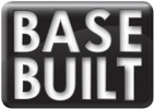 Base Built Services