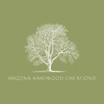 Arizona Hardwood Creations, LLC