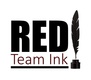 Red Team Ink