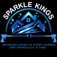 Sparkle Kings 
