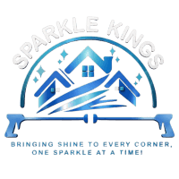 Sparkle Kings 
