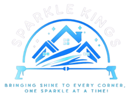 Sparkle Kings 

