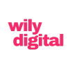 WILY DIGITAL