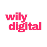 WILY DIGITAL
