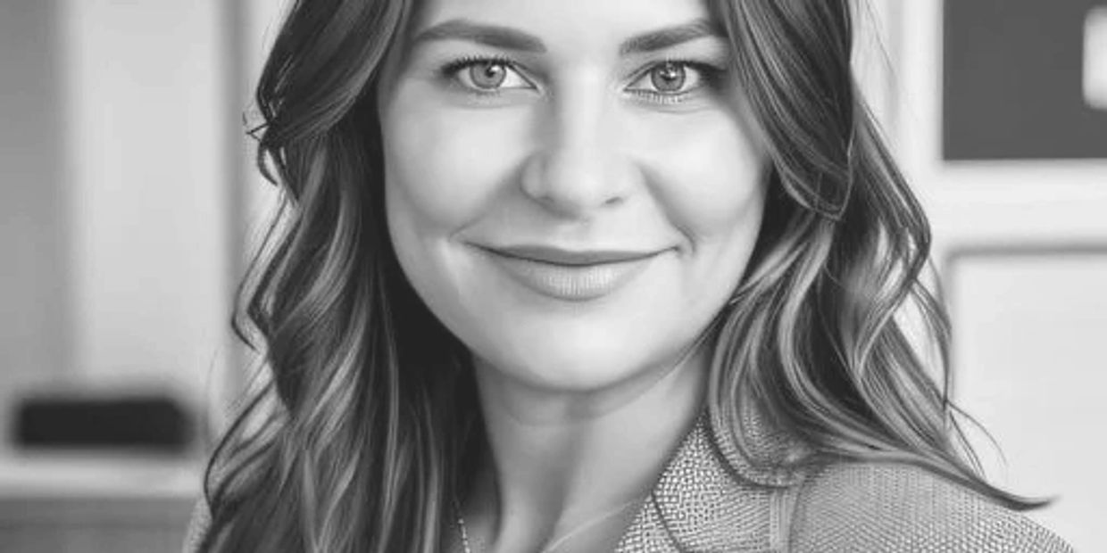 Christy Roberts is a Senior Growth Marketer and owner of Wily Digital