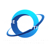 Blue Orbit Solutions 