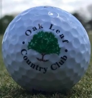 Oak Leaf Country Club