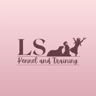 LSkennelandtraining LLC