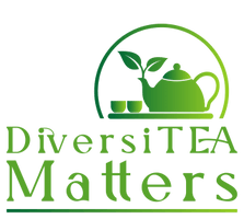DiversiTEA Matters