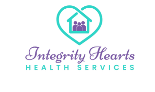 Integrity Hearts Health Services
