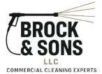 Brock Pro Cleaning