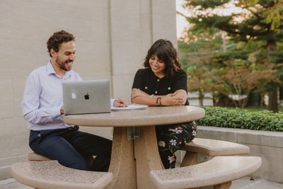 Ceremony Preparation Biohack Integration Ayahuasca NM NY DE NJ Professional Retreat Plant Medicine